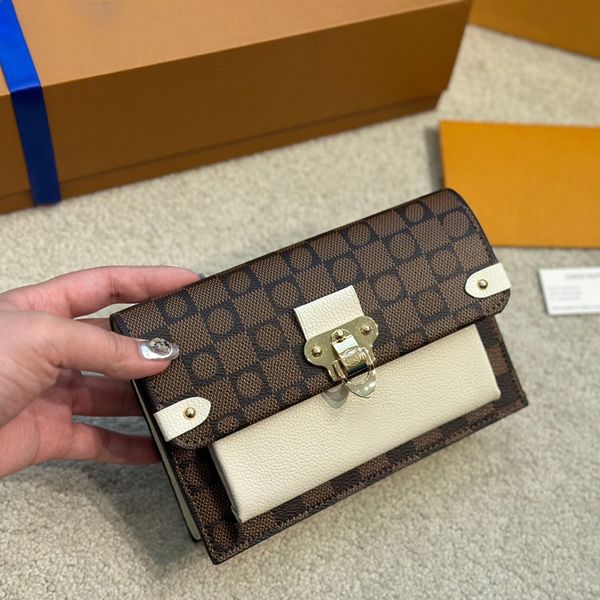 luxury suede bags women cross body designers handbag shoulder classic genuine leather heart style gold chain tote messenger handbags without
luxury suede bags women cross body designers handbag shoulder classic genuine leather heart style gold chain tote messenger handbags without