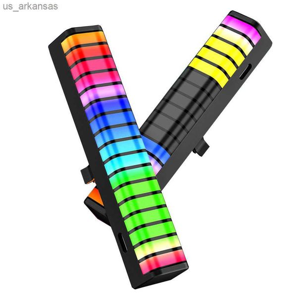 car air freshener car led air freshener light rgb dj ambient light led strip aromatizante para auto interior lamp bar decorative accessories
car air freshener car led air freshener light rgb dj ambient light led strip aromatizante para auto interior lamp bar decorative accessories