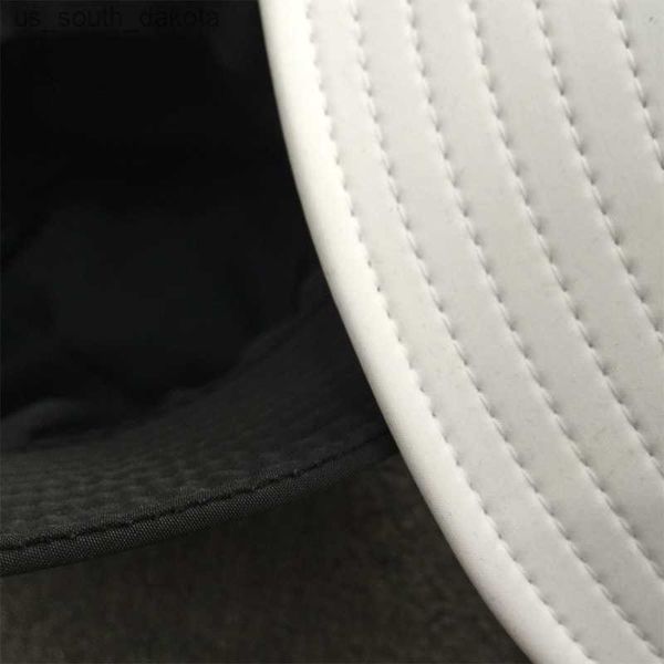 wide brim hats bucket hat designer hats fitted beanie caps fisherman capmens womens luxury letter casquette bonnet simple habbly l230523, Blue;gray
wide brim hats bucket hat designer hats fitted beanie caps fisherman capmens womens luxury letter casquette bonnet simple habbly l230523, Blue;gray