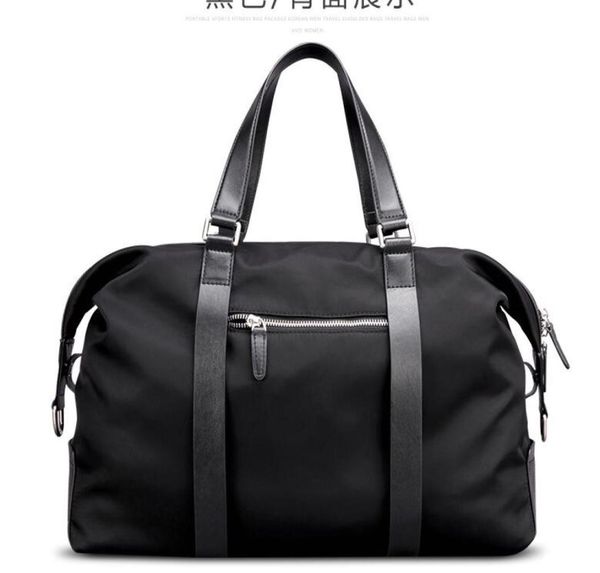 highquality highend leather selling men039s women039s outdoor bag sports leisure travel handbag 0553341659
highquality highend leather selling men039s women039s outdoor bag sports leisure travel handbag 0553341659