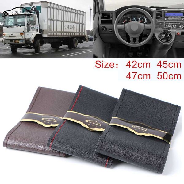 steering wheel covers extra large steering wheel cover for rv truck micro fiber leather car steering wheel braid durable 42cm 45cm 47cm 50cm
steering wheel covers extra large steering wheel cover for rv truck micro fiber leather car steering wheel braid durable 42cm 45cm 47cm 50cm
