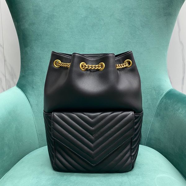 designer backpack genuine leather shoulders bag 29cm luxury schoolbag delicate knockoff women bag with box yy024
designer backpack genuine leather shoulders bag 29cm luxury schoolbag delicate knockoff women bag with box yy024