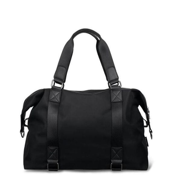 highquality highend leather selling men039s women039s outdoor bag sports leisure travel handbag 05999dfffdgf6465174
highquality highend leather selling men039s women039s outdoor bag sports leisure travel handbag 05999dfffdgf6465174
