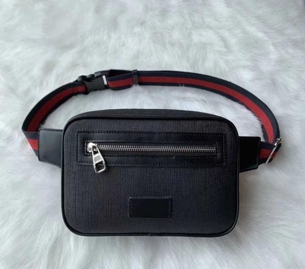 mens women bags men women leather sport fanny pack belly waist bum bag belt jogging pouch back grid 8886327251
mens women bags men women leather sport fanny pack belly waist bum bag belt jogging pouch back grid 8886327251