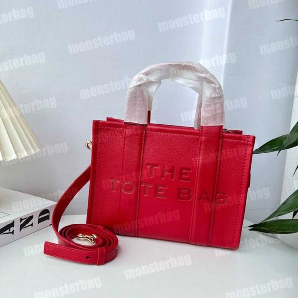 totes the tote bag bags women designer marc lady candy pink full grain leather mini micro luxury real leathers handbag beacheoj jacobstnhx
totes the tote bag bags women designer marc lady candy pink full grain leather mini micro luxury real leathers handbag beacheoj jacobstnhx