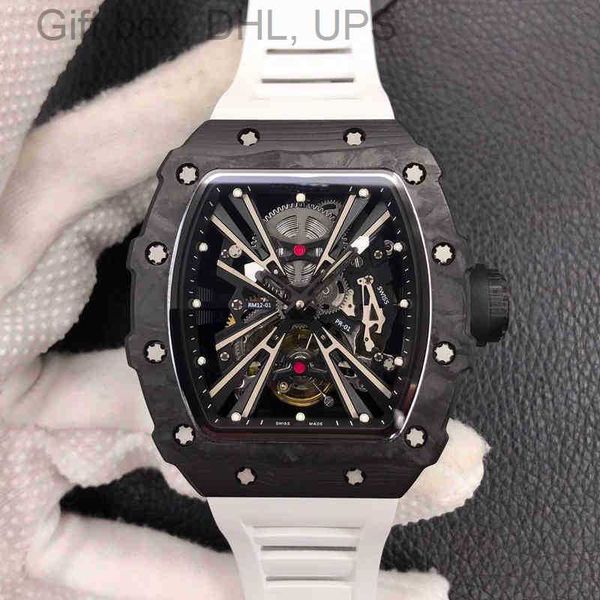 rm012-01 superclone active tourbillon watches wristwatch designer kv watch rm12-01ntpt true tourbillon manual chain movement rm055 ceramic c, Slivery;golden
rm012-01 superclone active tourbillon watches wristwatch designer kv watch rm12-01ntpt true tourbillon manual chain movement rm055 ceramic c, Slivery;golden