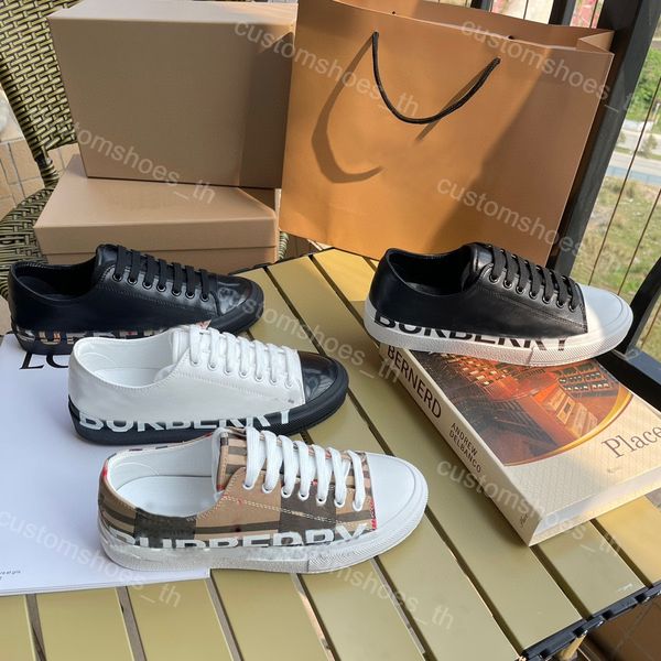 designer shoes women sneakers cotton check trainers canvas shoe gabardine vintage sneaker checks printing trainer rubber slides fashion outd, Black
designer shoes women sneakers cotton check trainers canvas shoe gabardine vintage sneaker checks printing trainer rubber slides fashion outd, Black