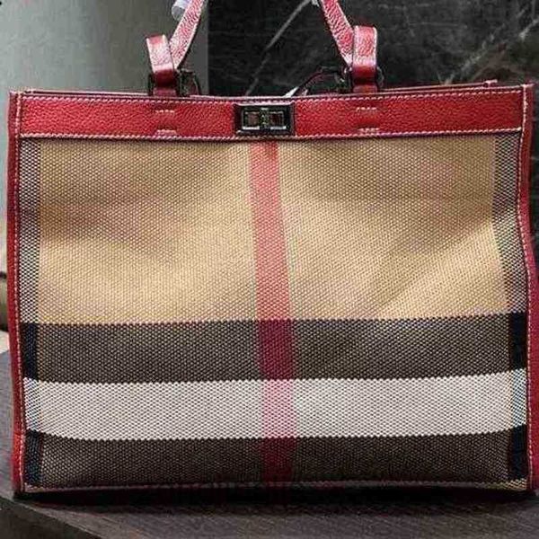 tot classic ladies bag burbrerys is designer size really cool and the capacity is still good. can love commuting at a highly shoulder bags n
tot classic ladies bag burbrerys is designer size really cool and the capacity is still good. can love commuting at a highly shoulder bags n