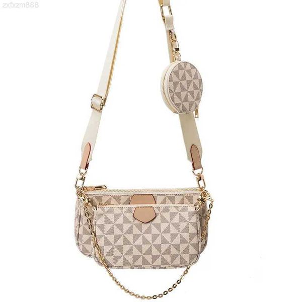 carteras tas hand bag luxury ladies designer handbags famous brands fashion women purses and
carteras tas hand bag luxury ladies designer handbags famous brands fashion women purses and