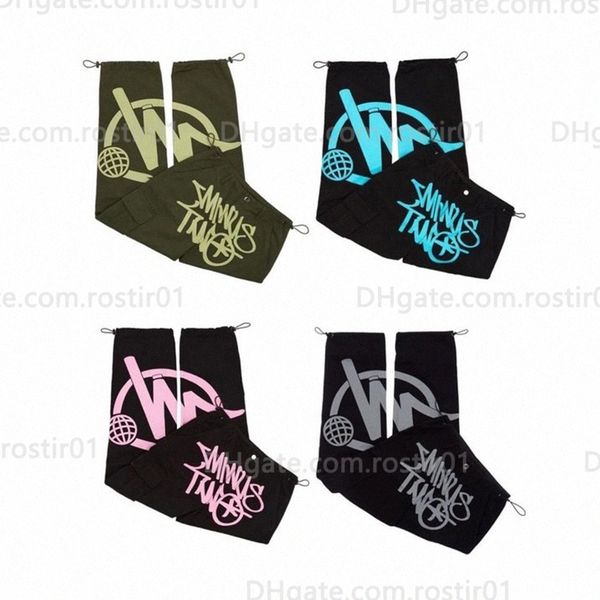mens women y2k star alt stacked baggy jeans minus two cargo pants wide leg clothes goth cargos men ripped slim ropa aesthetic coreana jeans, Blue
mens women y2k star alt stacked baggy jeans minus two cargo pants wide leg clothes goth cargos men ripped slim ropa aesthetic coreana jeans, Blue