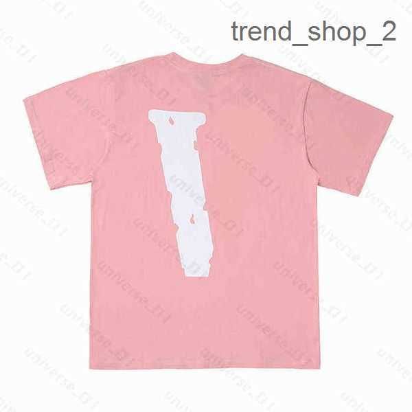 v lone mens womens designers t shirts loose tees fashion brands man s casual shirt luxurys clothing polos shorts sleeve clothes 4 c6fb, White;black
v lone mens womens designers t shirts loose tees fashion brands man s casual shirt luxurys clothing polos shorts sleeve clothes 4 c6fb, White;black