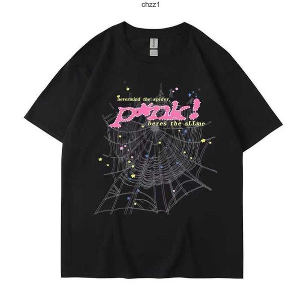 hip hop sweatshirt men women t shirt sp5 designer tshirt 3d print short sleeve round neck pullover tee overszie y2k t-shirtta945uwioi7u, White;black
hip hop sweatshirt men women t shirt sp5 designer tshirt 3d print short sleeve round neck pullover tee overszie y2k t-shirtta945uwioi7u, White;black