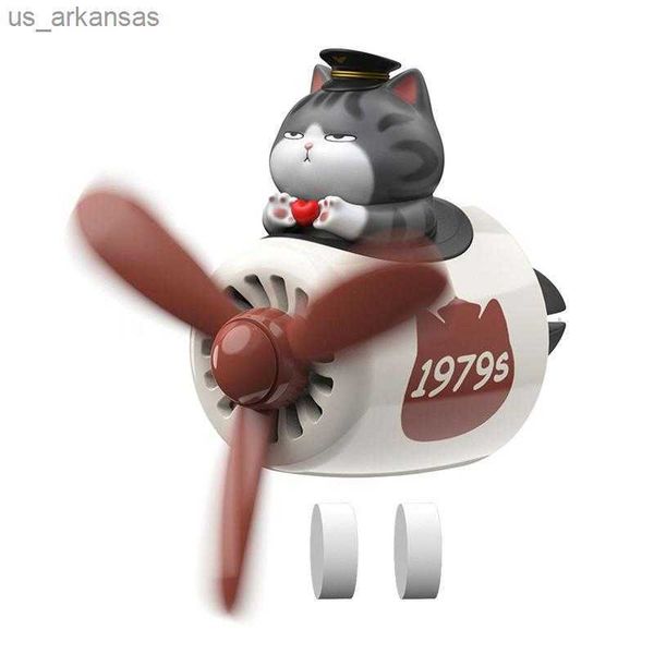 car air freshener cartoon cat puppy pilot propeller air outlet vent fresheners fragrance car accessories interior aromatherapy ornament l230
car air freshener cartoon cat puppy pilot propeller air outlet vent fresheners fragrance car accessories interior aromatherapy ornament l230