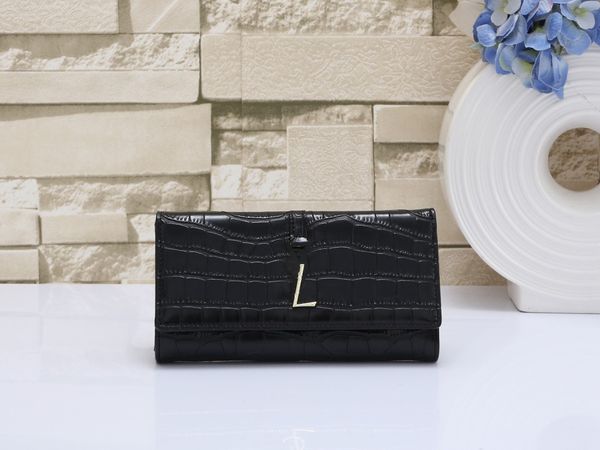 designers wallets cardholder luxurys high-end luxury crossbody letter cardholder ladies coin purses flap wallet plain purse envelope bags ca, Brown;gray
designers wallets cardholder luxurys high-end luxury crossbody letter cardholder ladies coin purses flap wallet plain purse envelope bags ca, Brown;gray