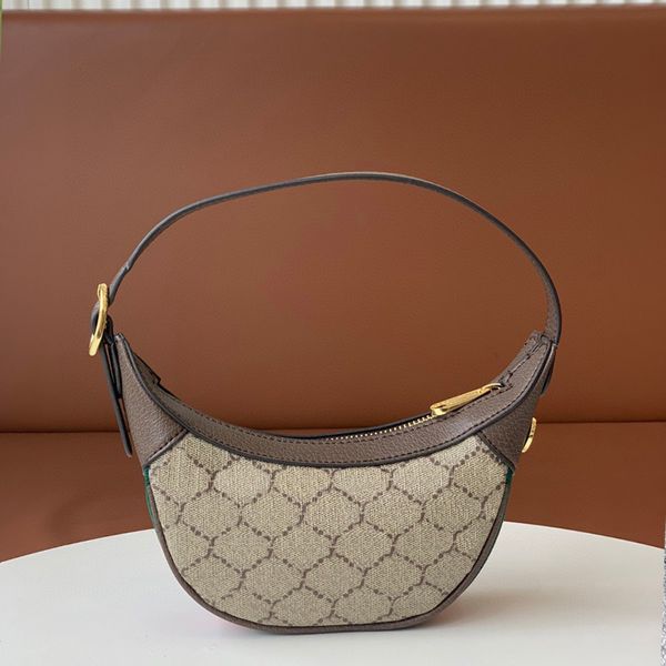 fashion designer bag womens mini portable underarm bag vintage leather tote shoulder bag crossbody bag 658551
fashion designer bag womens mini portable underarm bag vintage leather tote shoulder bag crossbody bag 658551