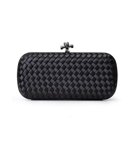 women bags artificial silk woven crossbody clutch evening bag small purse business party banquet dress handbag shoulder bag gift 28177462
women bags artificial silk woven crossbody clutch evening bag small purse business party banquet dress handbag shoulder bag gift 28177462