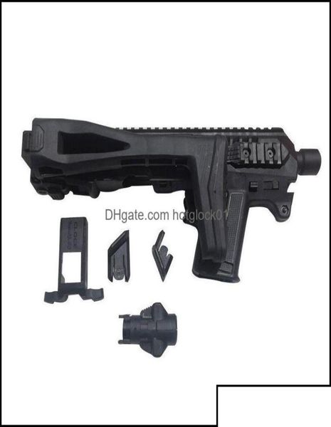 others tactical accessories others tactical accessories toys pi g191720 kit 2020 carbene modified otqh0 drop delivery 2022 gear7348650
others tactical accessories others tactical accessories toys pi g191720 kit 2020 carbene modified otqh0 drop delivery 2022 gear7348650