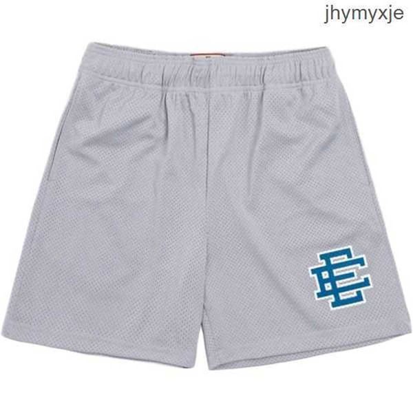 23ss mens eric emanuel designers shorts summer fashion streetwears clothing quick drying mesh breathable swimwear printing beach pants nj36, White;black
23ss mens eric emanuel designers shorts summer fashion streetwears clothing quick drying mesh breathable swimwear printing beach pants nj36, White;black
