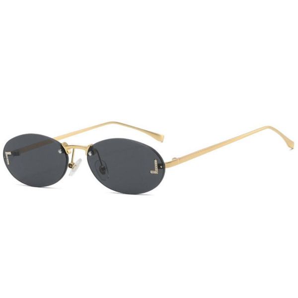 luxury designer sunglasses for women glasses men women eyeglasses pc lens full frame uv400 goggle travel beach letter oversize adumbral, White;black
luxury designer sunglasses for women glasses men women eyeglasses pc lens full frame uv400 goggle travel beach letter oversize adumbral, White;black