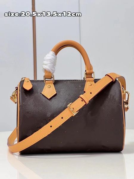 designer bag ladies crossbody bag handbag shoulder bag luxury 1v brand classic brown cowhinskin stitching canvas gold hardware accessories s
designer bag ladies crossbody bag handbag shoulder bag luxury 1v brand classic brown cowhinskin stitching canvas gold hardware accessories s