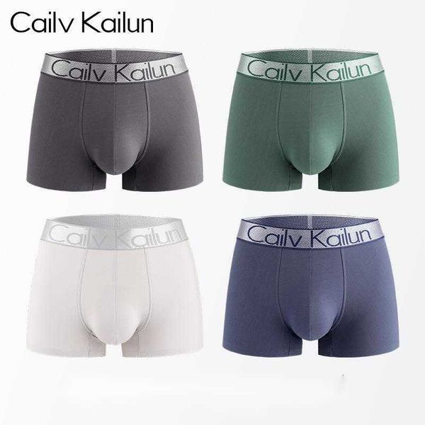 4pcs/set boxers briefs for men breathable underwear boxer male soft underpants man luxury brand comfortable boxershorts men dsoq, Black;white
4pcs/set boxers briefs for men breathable underwear boxer male soft underpants man luxury brand comfortable boxershorts men dsoq, Black;white