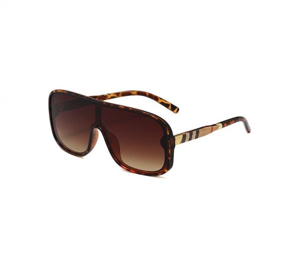 designer sunglasses mens sunglasses sunglasses for women sunglasses 4167 new fashion sunglasses women's uv protection men's glasse, White;black
designer sunglasses mens sunglasses sunglasses for women sunglasses 4167 new fashion sunglasses women's uv protection men's glasse, White;black
