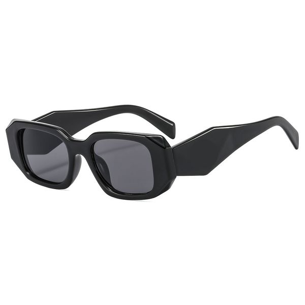 mens sunglasses driving for women polaroid lens designer womens mens fashion designer sunglasses goggle beach sun glasses, White;black
mens sunglasses driving for women polaroid lens designer womens mens fashion designer sunglasses goggle beach sun glasses, White;black