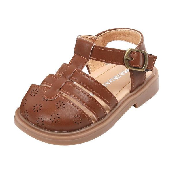 first walkers kids shoes baby footwear children girls toddler moccasin princess hollow out summer sandals f10095
first walkers kids shoes baby footwear children girls toddler moccasin princess hollow out summer sandals f10095