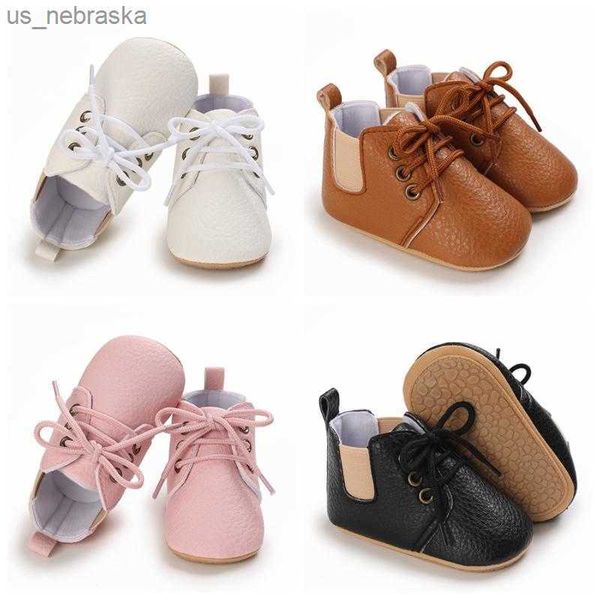 first walkers first walkers fashion baby shoes boys girls classic soft sole anti slip toddler sneaker trainers prewalker flatfirst l230518
first walkers first walkers fashion baby shoes boys girls classic soft sole anti slip toddler sneaker trainers prewalker flatfirst l230518