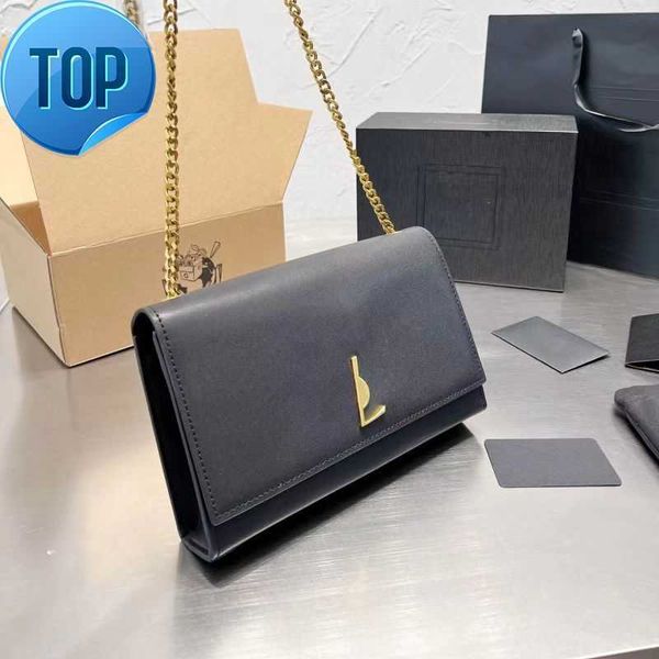 designer women bag caviar bags shoulder handbags tote bagg black calfskin classic diagonal stripes quilted chains double flap mediumh
designer women bag caviar bags shoulder handbags tote bagg black calfskin classic diagonal stripes quilted chains double flap mediumh