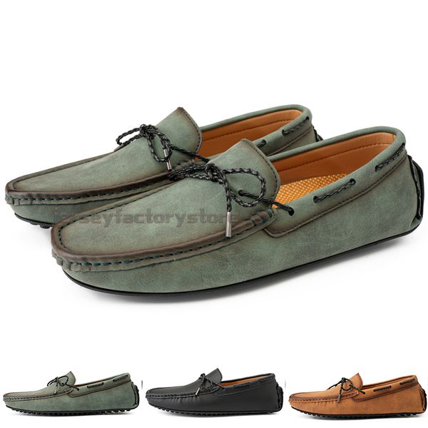 fashion mens casual shoes drive comfortable breathable daily men leather scrub hundred leisure black slip on man lazy overshoes sneakers jog
fashion mens casual shoes drive comfortable breathable daily men leather scrub hundred leisure black slip on man lazy overshoes sneakers jog