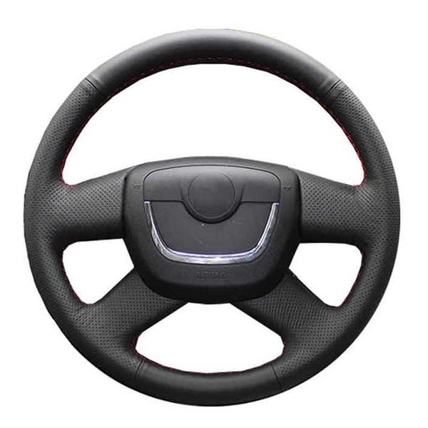 steering wheel covers diy braiding cover for car steering wheel for skoda octavia superb fabia skoda octavia a5 yeti original steering wheel
steering wheel covers diy braiding cover for car steering wheel for skoda octavia superb fabia skoda octavia a5 yeti original steering wheel
