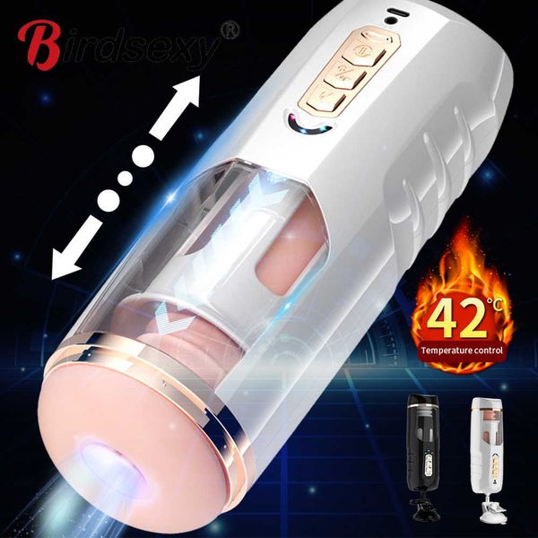 provide human resources master's courses for young people with automatic male masterbator toys 18
provide human resources master's courses for young people with automatic male masterbator toys 18