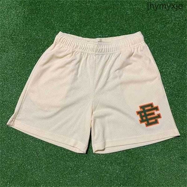 23ss mens eric emanuel designers shorts summer fashion streetwears clothing quick drying mesh breathable swimwear printing beach pants 4ejh, White;black
23ss mens eric emanuel designers shorts summer fashion streetwears clothing quick drying mesh breathable swimwear printing beach pants 4ejh, White;black