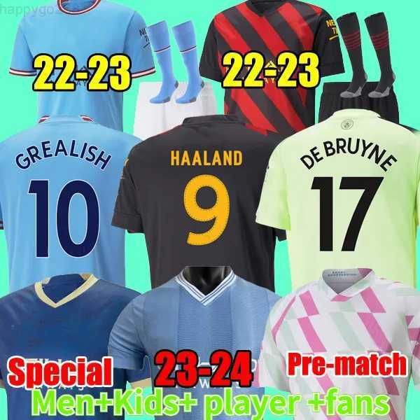 22 23 24 erling haaland mans cities soccer jerseys phillips agueroooo anniversary grealish de bruyne foden 2022 2023 manchester suit, Gray
22 23 24 erling haaland mans cities soccer jerseys phillips agueroooo anniversary grealish de bruyne foden 2022 2023 manchester suit, Gray