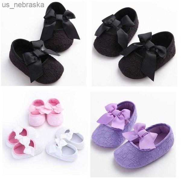 first walkers first walkers 2021 babys soft sole handmade antislip shoes infant girl toddler bowknot floral prewalkers l230518
first walkers first walkers 2021 babys soft sole handmade antislip shoes infant girl toddler bowknot floral prewalkers l230518