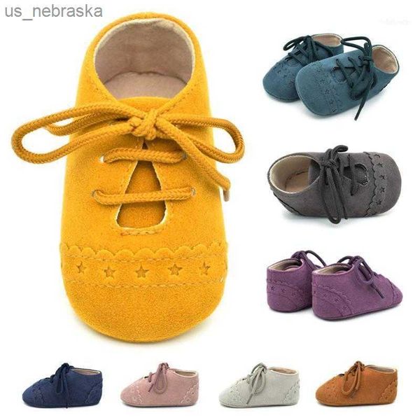 first walkers first walkers 2021 born baby shoes girls boys soft warm nubuck leather prewalker antislip spring and autumn moccasins1 l230518
first walkers first walkers 2021 born baby shoes girls boys soft warm nubuck leather prewalker antislip spring and autumn moccasins1 l230518