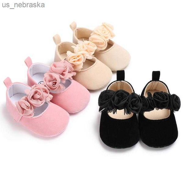 first walkers first walkers born baby toddler girl sweet floral crib shoes pram soft sole cotton prewalker antislip sneakers l230518
first walkers first walkers born baby toddler girl sweet floral crib shoes pram soft sole cotton prewalker antislip sneakers l230518