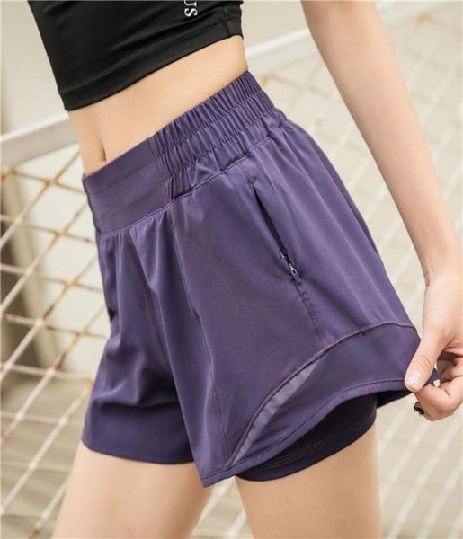 lu33 loose yoga short pocket pants womens running shorts outfit ladies casual dry gym sports girls exercise fitness wear8373097, White;red
lu33 loose yoga short pocket pants womens running shorts outfit ladies casual dry gym sports girls exercise fitness wear8373097, White;red
