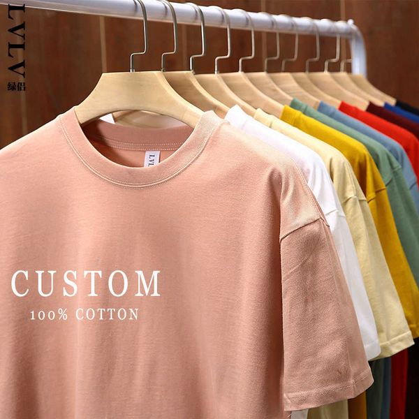 2023 luxury designer men t shirt short sleeve tess casual fashion custom print low moq premium 100% cotton fabric heavy weight drop shoulder, White;black
2023 luxury designer men t shirt short sleeve tess casual fashion custom print low moq premium 100% cotton fabric heavy weight drop shoulder, White;black