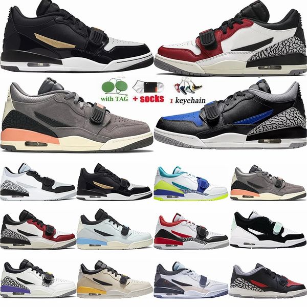big size mens womens basketball shoes low cut designer chicago red true blue tech grey black toe pale white turquois sneaker jumpman trainer
big size mens womens basketball shoes low cut designer chicago red true blue tech grey black toe pale white turquois sneaker jumpman trainer