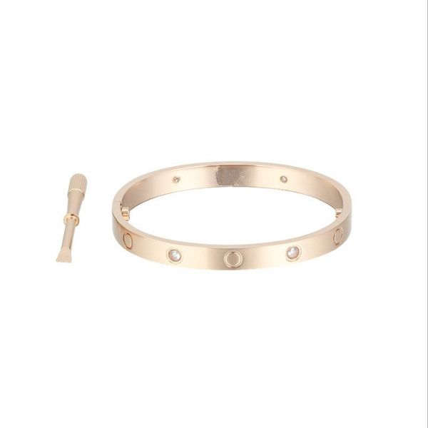 gold jewelry designer jewelry bracelets designer for women bracelet rose fashion bracelet golden cuff party men's and women's luxu, Black
gold jewelry designer jewelry bracelets designer for women bracelet rose fashion bracelet golden cuff party men's and women's luxu, Black