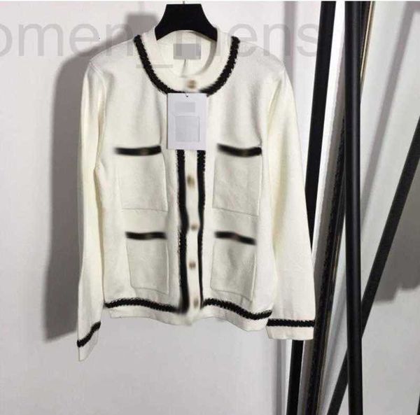 women's sweaters designer 710 autumn summer style sweater long sleeve crew neck striped cardigan black white quality womens meiyi 7mu3, White;black
women's sweaters designer 710 autumn summer style sweater long sleeve crew neck striped cardigan black white quality womens meiyi 7mu3, White;black