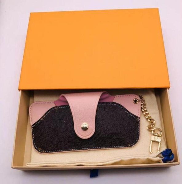 v sunglasses bag brand men039s and women039s fashion anti pressure kisser key storage box blue and pink glasses can b8081545
v sunglasses bag brand men039s and women039s fashion anti pressure kisser key storage box blue and pink glasses can b8081545