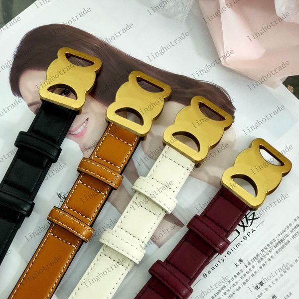 designer belt women belt fashion luxury belts smooth buckle real leather classical strap ceinture 2.5cm width black white brown red color wi, Black;brown
designer belt women belt fashion luxury belts smooth buckle real leather classical strap ceinture 2.5cm width black white brown red color wi, Black;brown