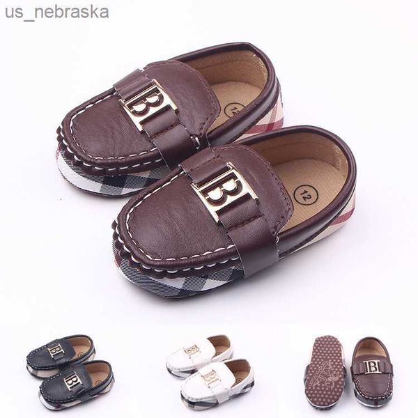 first walkers newborn first walkers baby boy loafers pu leather soft sole prewalker infant girl toddler shoes l230518
first walkers newborn first walkers baby boy loafers pu leather soft sole prewalker infant girl toddler shoes l230518