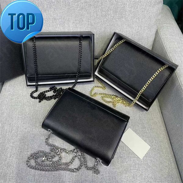 designer bag women bags handbags shoulder tote black calfskin classic diagonal stripes quilted chains double flap mediu
designer bag women bags handbags shoulder tote black calfskin classic diagonal stripes quilted chains double flap mediu