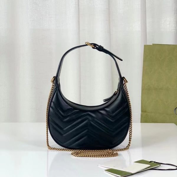 handle bag luxury the new double g underarm small handbag canvas genuine leather designer
handle bag luxury the new double g underarm small handbag canvas genuine leather designer