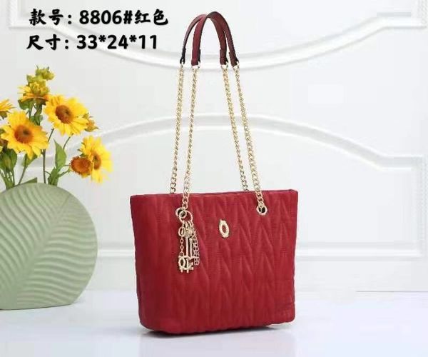 2023 new high qulity designer bags classic womens handbags ladies composite tote pu leather clutch shoulder bag female purse
2023 new high qulity designer bags classic womens handbags ladies composite tote pu leather clutch shoulder bag female purse