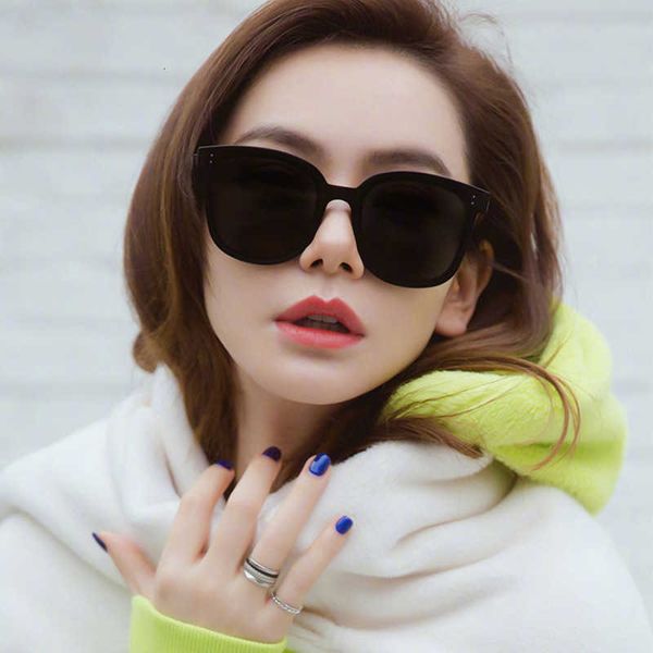 designer sunglasses luxury summer outdoor various style with box mirror women sunglass gentle monster gm square classic vintage mens goggles, White;black
designer sunglasses luxury summer outdoor various style with box mirror women sunglass gentle monster gm square classic vintage mens goggles, White;black
